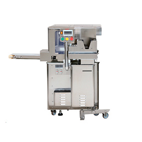 Автоматический станок для упаковки онигири PS1800